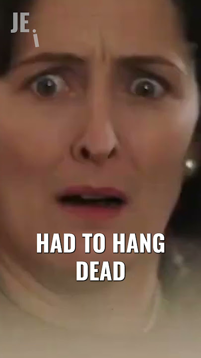 Did you know this about Petunia in Philosopher's Stone? #harrypotter