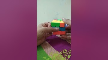 GA PERM ALGORITHM #shorts #viral