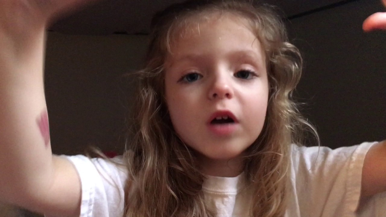 NIGHT TIME ROUTINE OF A 4 YEAR OLD YouTube NIGHT TIME ROUTINE OF A 4 YEAR OLD YouTube