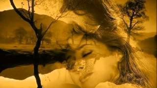 Natiq Ceferov . Hic Bir Kadın .