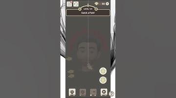 Iq Dungeon Level 131 #iqdungeon #shorts