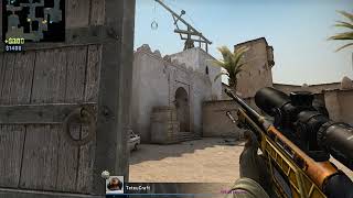 Ta em 1080p k Action n da pa muda fodac