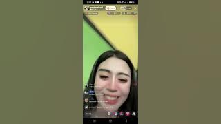 YANTI MAHARDIKA SENDIRI, ASUPAN GEMINJAL LIBUR DULU