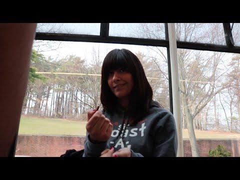 FROM ALL ANGLES: Da Dope Daily_#13