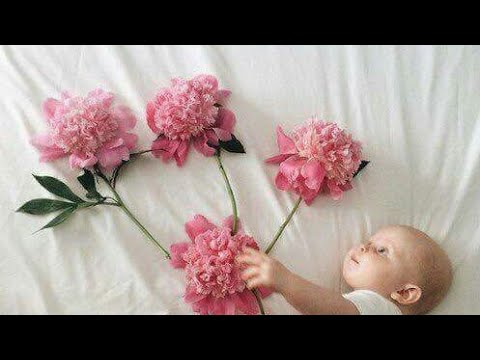 كلما ناديت ياهو قال ياعبدي أنا الله