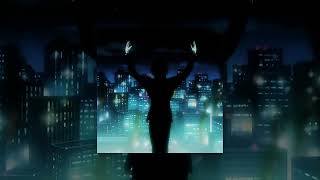 Tears For Fears - Everybody Wants To Rule The World Sped Up Reverb 1Hour