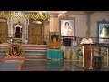 SAMARPAN#84:  15 April 2018 - Talk by Shri. M. Padmanabha Pai at Brindavan