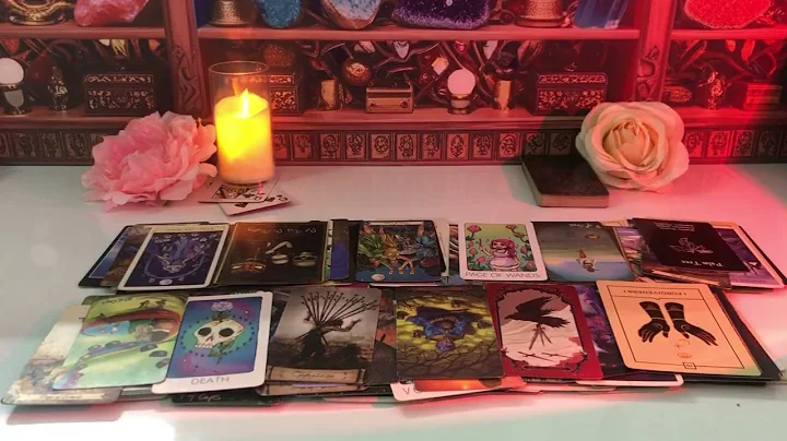 TAURUS   - TRUST ME, THEY WON'T PLAY WITH YOU EVER AGAIN TAURUS  LOVE TAROT READING TAROT READING