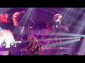 Hairball Cover Band -“Girls, Girls,Girls”