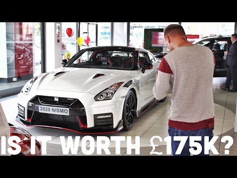 2020-nissan-gtr-nismo---the-updates-&-full-in-depth-tour!