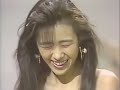 Shizuka Kudo (工藤静香)・FU-JI-TSU [Humble Ai Version]