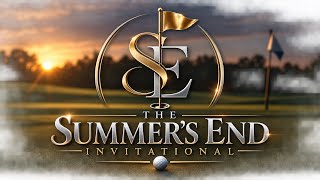 2026 Summer’s End Invitational 
