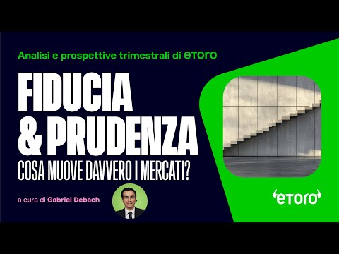 Market Outlook 2025 | Q3