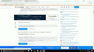 MVC Tutorial Part 15 | Common Service in MVC #mvc #mvc2 #youtubevideo