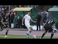 Обзор матча «Тобол» - «Ференцварош» - 0:0. Лига Чемпионов УЕФА. 1-ый отборочный раунд