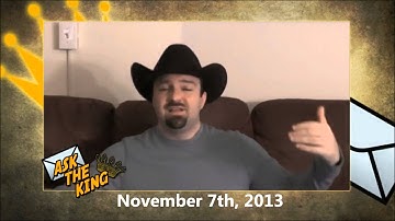 DSP Tries It - Hypocritical Logic