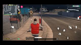 The Impact Of Gun Firing On Society Grand Criminal Online Sandbox
