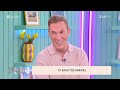 Το Καλό της Ημέρας | Studio στις 3 | 21/09/2026
