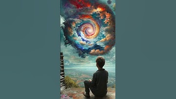 Algorithmic hallucinations: when AI goes off the rails #ai #artificialintelligence #hallucination