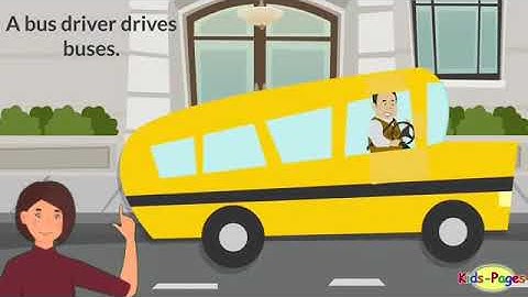 Module 1 ROAD TO THE RIGHT CHOICE