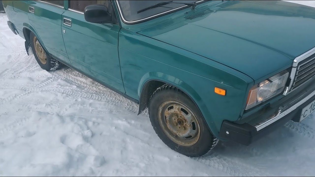 Как убрать сквозную коррозию двери без сварки - 96 фото