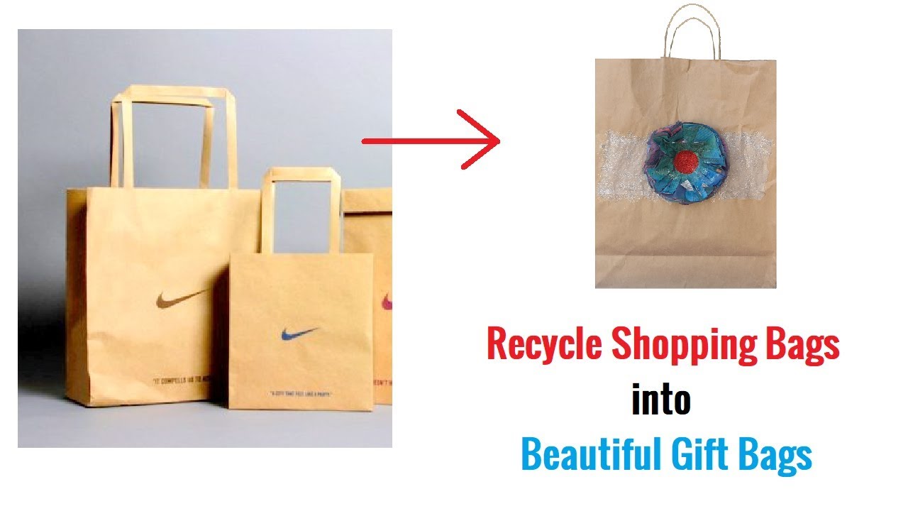 Details about / LUXURY PAPER PARTY BAGS WITH HANDLES-RECYCLED//RECYCLABLE GIFT LOOT BOUTIQUE BAGS