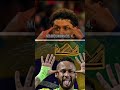 Brazil world cup song