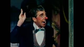 Don't Bring Lulu (When My Baby Smiles At Me 1948)