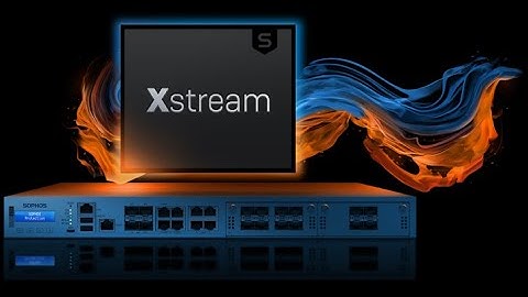 How to configure backup email on Sophos XGS136 Firewall with gateway failure#technology #sophos