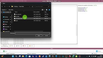 INFINIX SMART 10 X6725  MDM PLUGIN REMOVE  PERMANENT NO RELOCK ALL VERSIONS 💯✅✔️ FREE NO CREDITS 
