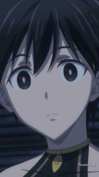 Download lagu He’s starting to change? 😶 | Takuto's losing his humanity?! 😶😱 | Apocalypse Bringer Mynoghra