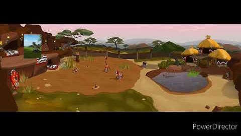 What Did You Think About My Awesomeness Wildest GREATEST ZOO TRICK?.