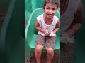 आपको कौन कलरफुल कलरपेन पसंद shorts vedio  # Aayat Official