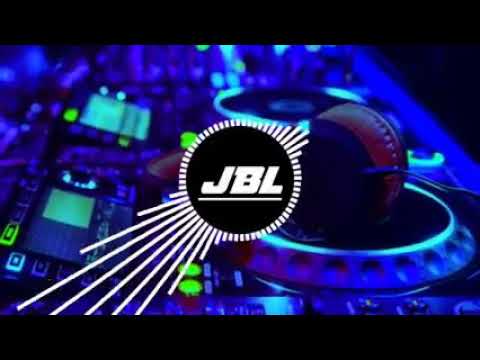 Mai Awara ek Banjara (hindi dance) DJ Shansa Raj