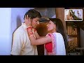 Mahesh Babu, Sonali Bendre Telugu Evergreen Superhit Movie Part -8 || Murari || Venditera