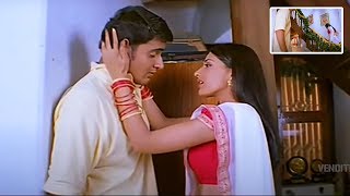 Mahesh Babu, Sonali Bendre Telugu Evergreen Superhit Movie Part -8 || Murari || Venditera