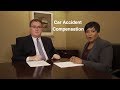 Identifying Additional Sources of Compensation for Car Accident Victims: Personal Injury Illinois