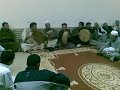 مصباح شابك رح م ه أ ل ل ه ع ل ي ه مصباح شابك رح م ه أ ل ل ه ع ل ي ه