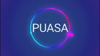 PUASA,NURMA PAEJAH,ARNETA JULIA,SHERLY KDI,LUSYANA JELITA,DIFARINA INDRA ADELLA,OM ADELLA