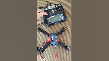 Omnibus f4 problem need answer