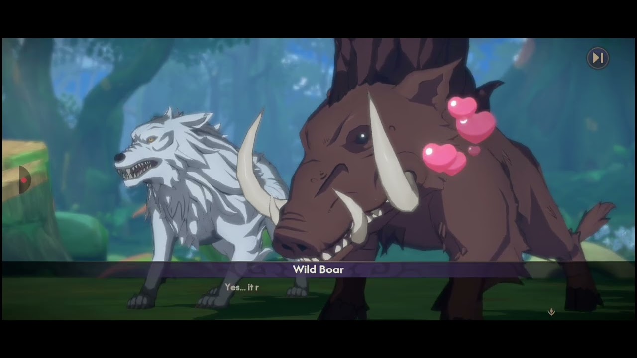 Lord Of Nazarick Hamusuke's Journey Of Allies Journey Find the Truth 