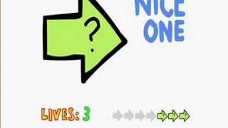 impossible quiz 1-76