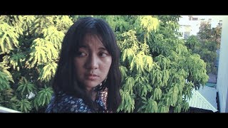 เรือใบ - TELEx TELEXs【Unofficial MV】
