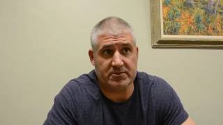 Appraisal Issues in Chatham County NC - What You Can Do.