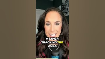 Stress: The Hidden Truth.mp4