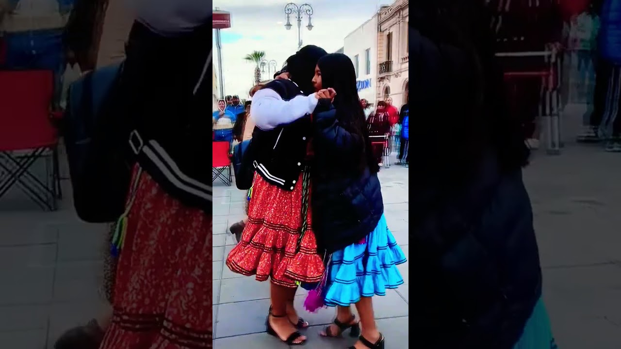 PURA  DIVERSIÓN EN CHIHUAHUA