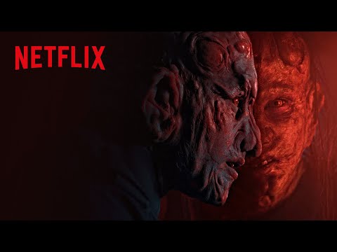 Nobody Sleeps In The Woods Tonight 2 | Trailer | Netflix