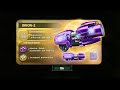 Alien Shooter World | Orion-2 Collider Trick