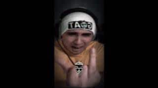 Download lagu SURU  (SUPER SLOWED) - WXCHSXN  X AIMINOC