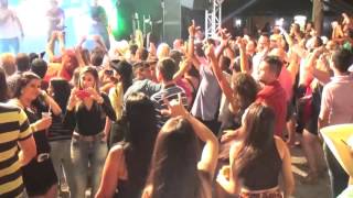 Show de Fiduma e Jeca - TV Coleginho